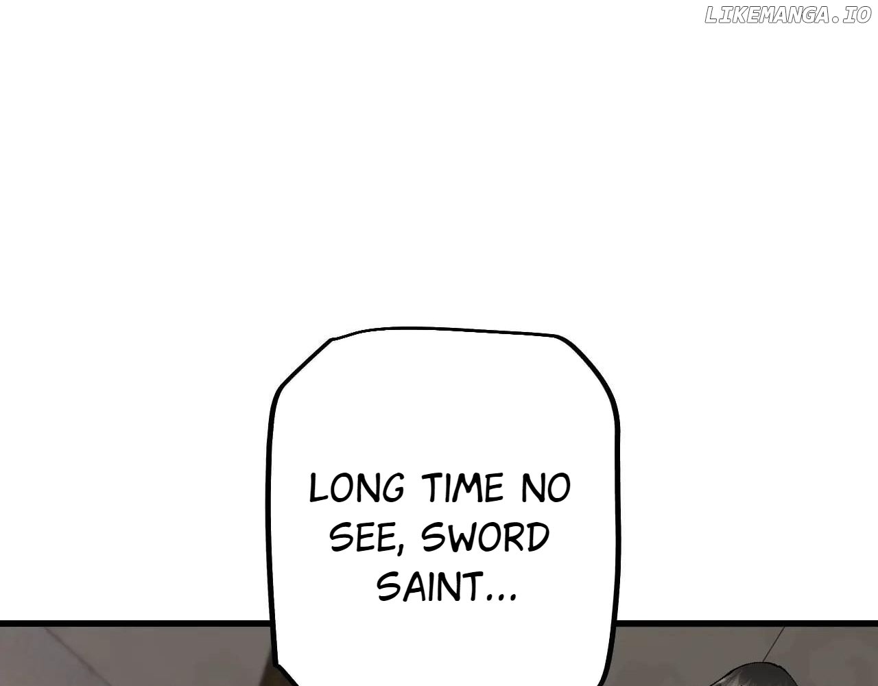From Goblin to Goblin God Chapter 58 - page 128